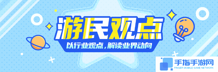 以抽象聞名全球的甲亢哥，在抽象上輸給了中國路人的一句“內個”